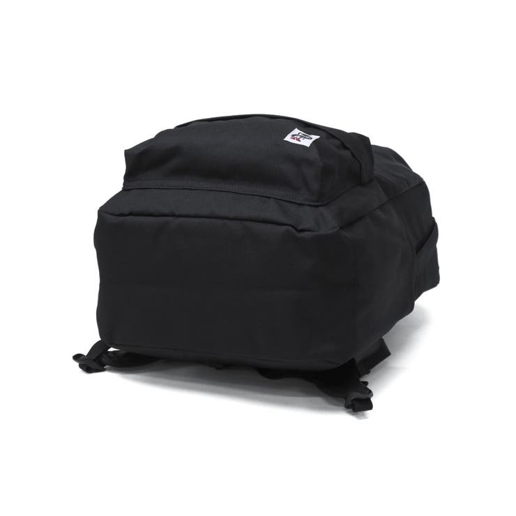 日本正規品 チャムス リュック | ギャレリア Bag＆Luggage | 詳細画像15 