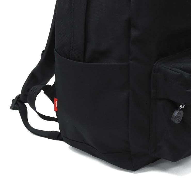 日本正規品 チャムス リュック | ギャレリア Bag＆Luggage | 詳細画像18 