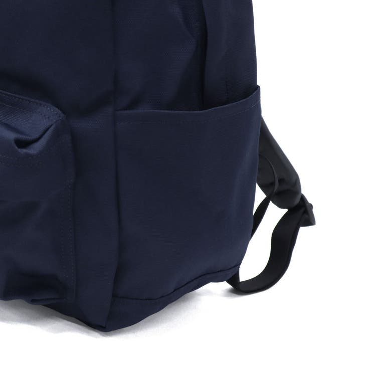 日本正規品 チャムス リュック | ギャレリア Bag＆Luggage | 詳細画像19 
