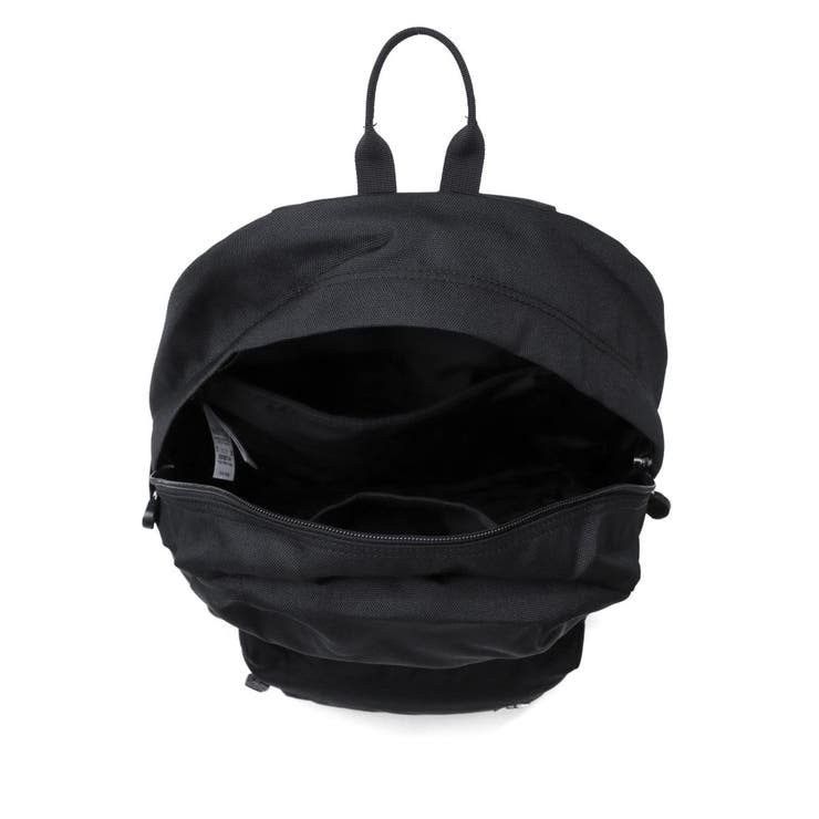 日本正規品 チャムス リュック | ギャレリア Bag＆Luggage | 詳細画像23 