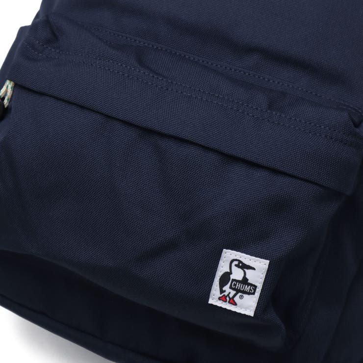 日本正規品 チャムス リュック | ギャレリア Bag＆Luggage | 詳細画像24 