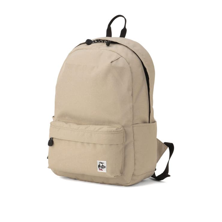Greige | 日本正規品 チャムス リュック | ギャレリア Bag＆Luggage
