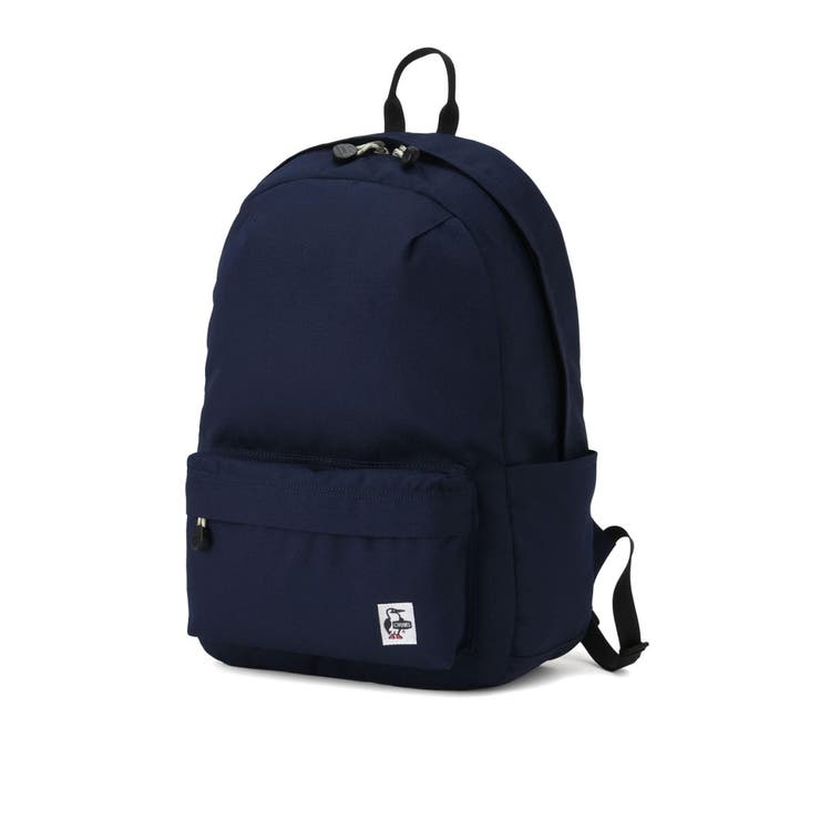 Navy | 日本正規品 チャムス リュック | ギャレリア Bag＆Luggage
