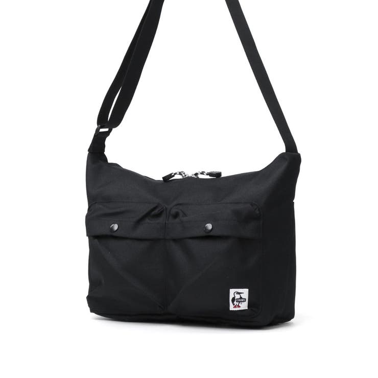 日本正規品 チャムス ショルダーバッグ | ギャレリア Bag＆Luggage | 詳細画像10 