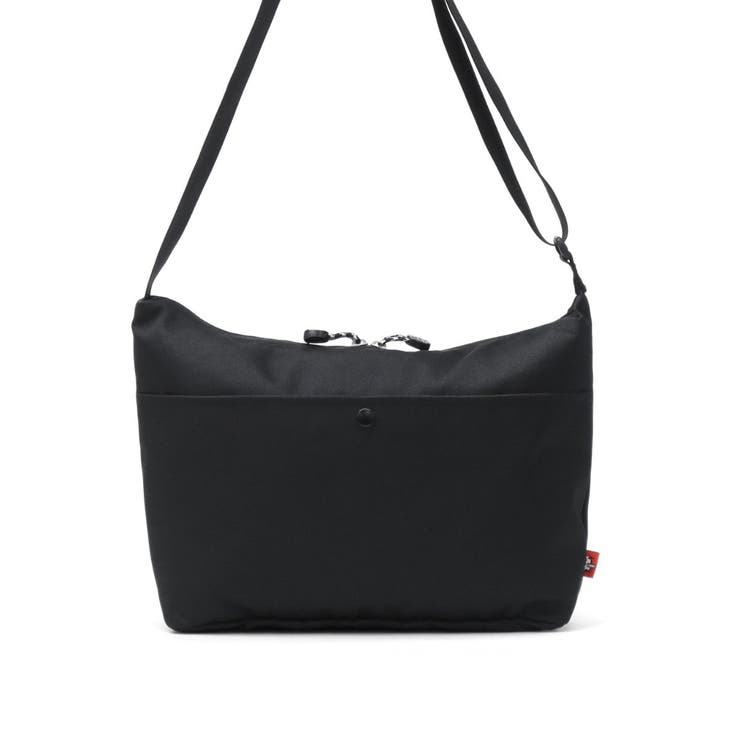 日本正規品 チャムス ショルダーバッグ | ギャレリア Bag＆Luggage | 詳細画像13 