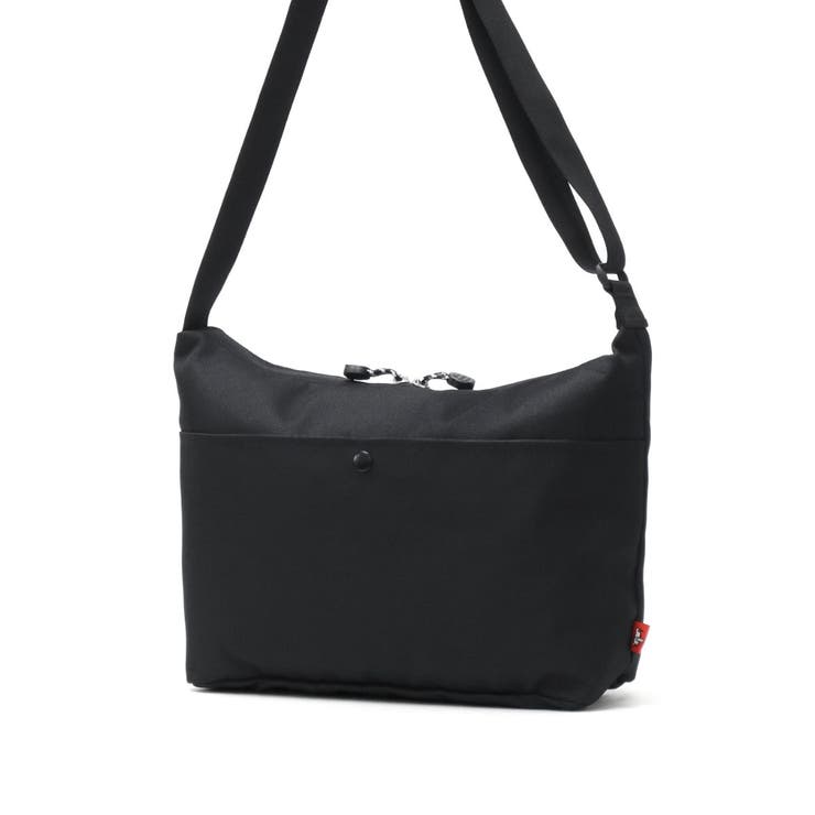 日本正規品 チャムス ショルダーバッグ | ギャレリア Bag＆Luggage | 詳細画像14 
