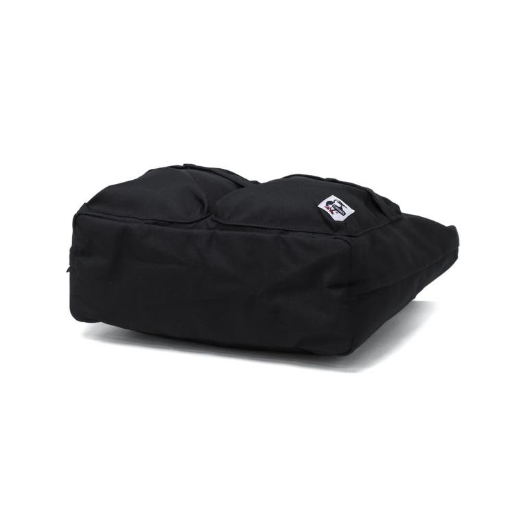 日本正規品 チャムス ショルダーバッグ | ギャレリア Bag＆Luggage | 詳細画像15 
