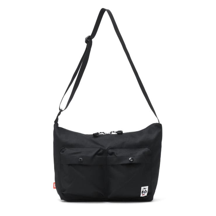 日本正規品 チャムス ショルダーバッグ | ギャレリア Bag＆Luggage | 詳細画像16 