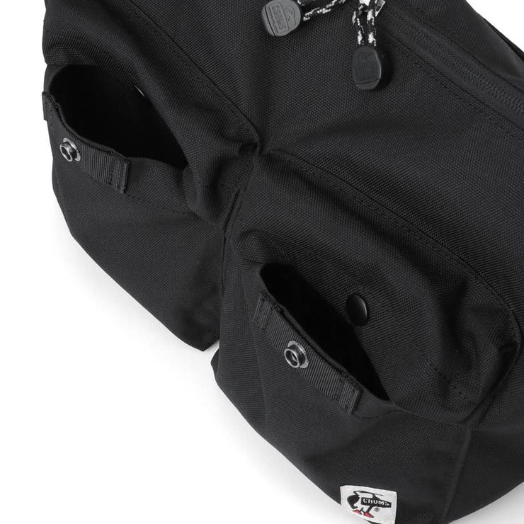 日本正規品 チャムス ショルダーバッグ | ギャレリア Bag＆Luggage | 詳細画像18 