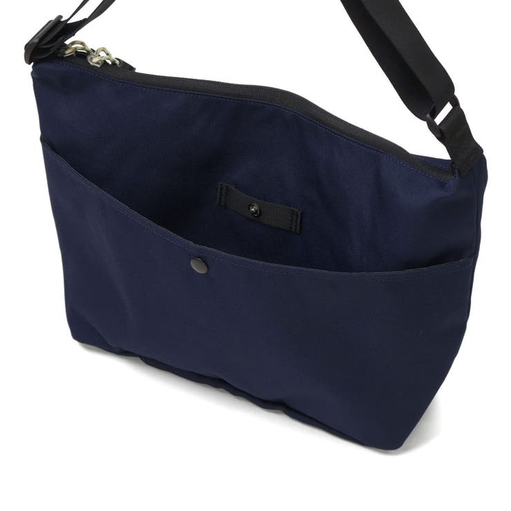 日本正規品 チャムス ショルダーバッグ | ギャレリア Bag＆Luggage | 詳細画像19 
