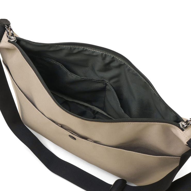 日本正規品 チャムス ショルダーバッグ | ギャレリア Bag＆Luggage | 詳細画像20 
