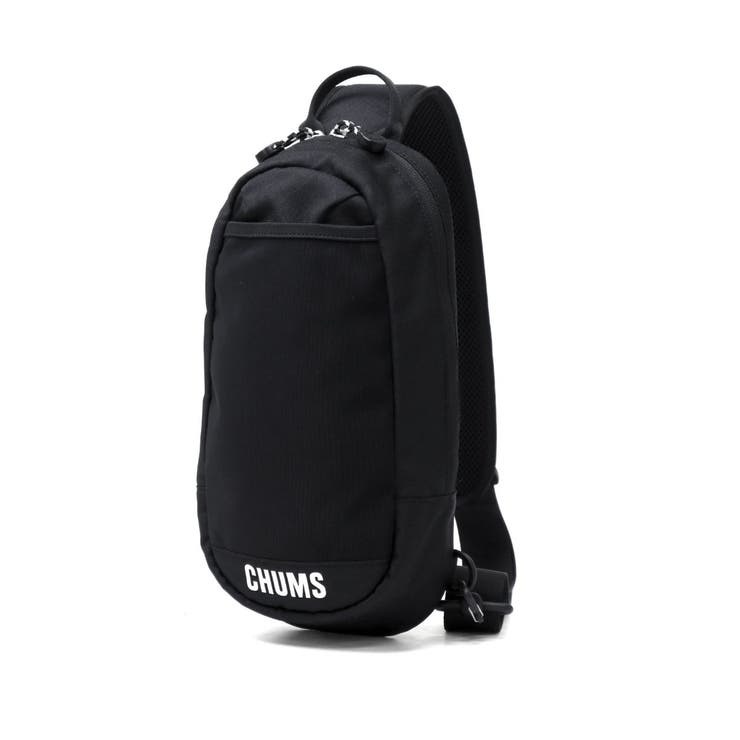 日本正規品 チャムス ボディバッグ | ギャレリア Bag＆Luggage | 詳細画像10 