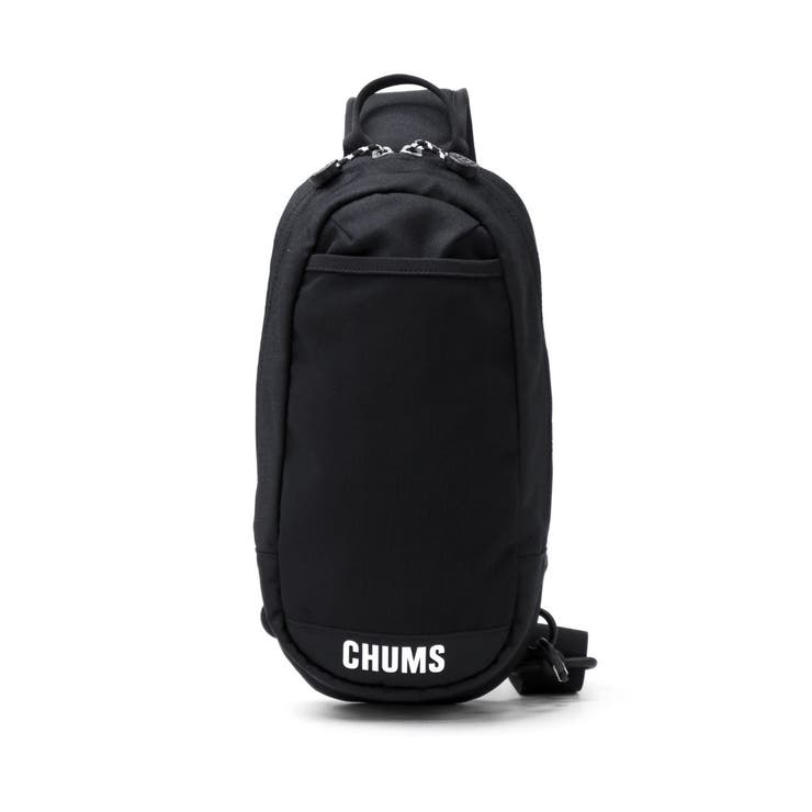 日本正規品 チャムス ボディバッグ | ギャレリア Bag＆Luggage | 詳細画像11 