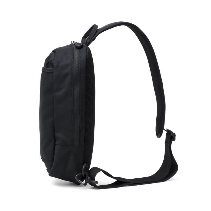 日本正規品 チャムス ボディバッグ | ギャレリア Bag＆Luggage | 詳細画像12 
