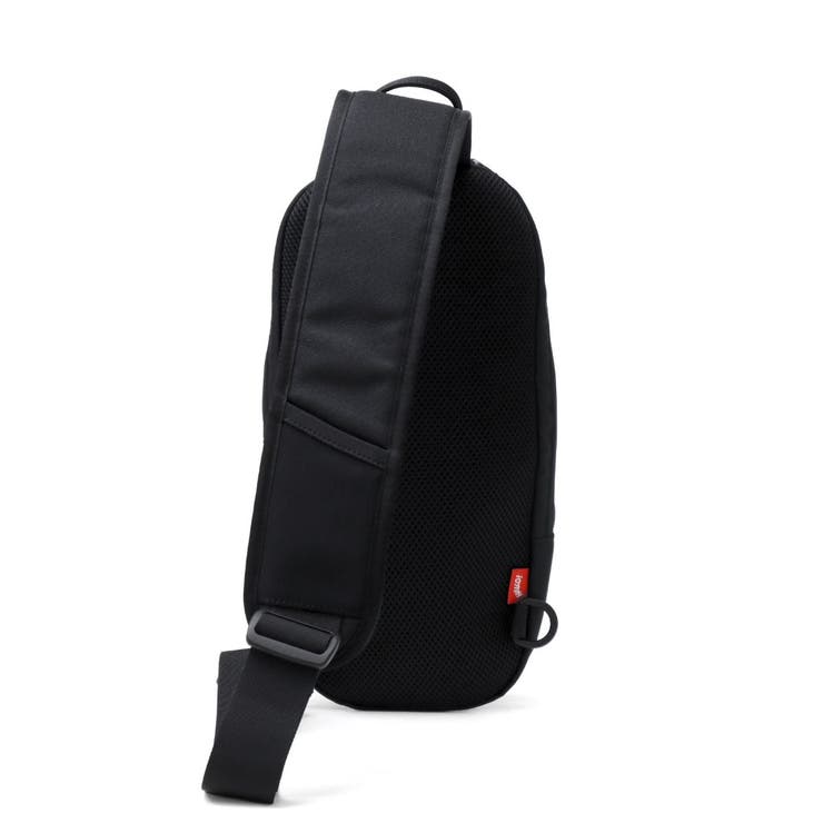 日本正規品 チャムス ボディバッグ | ギャレリア Bag＆Luggage | 詳細画像13 