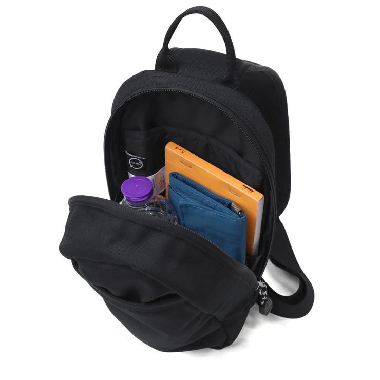 日本正規品 チャムス ボディバッグ | ギャレリア Bag＆Luggage | 詳細画像16 