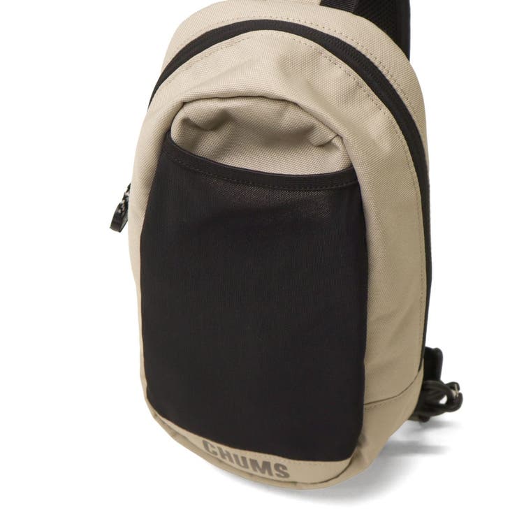 日本正規品 チャムス ボディバッグ | ギャレリア Bag＆Luggage | 詳細画像17 