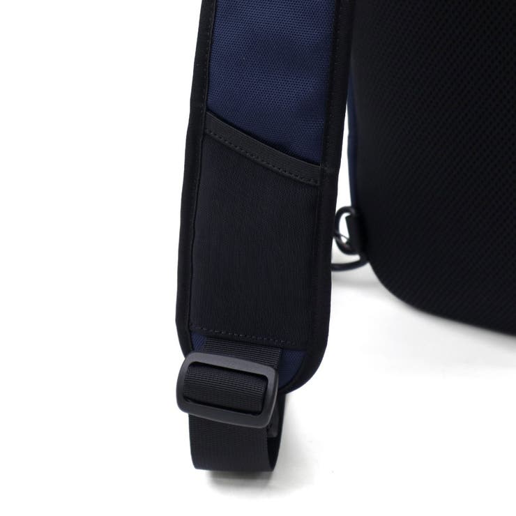 日本正規品 チャムス ボディバッグ | ギャレリア Bag＆Luggage | 詳細画像18 