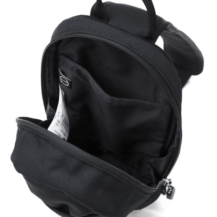 日本正規品 チャムス ボディバッグ | ギャレリア Bag＆Luggage | 詳細画像20 