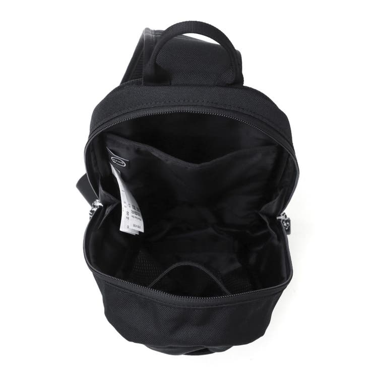 日本正規品 チャムス ボディバッグ | ギャレリア Bag＆Luggage | 詳細画像21 