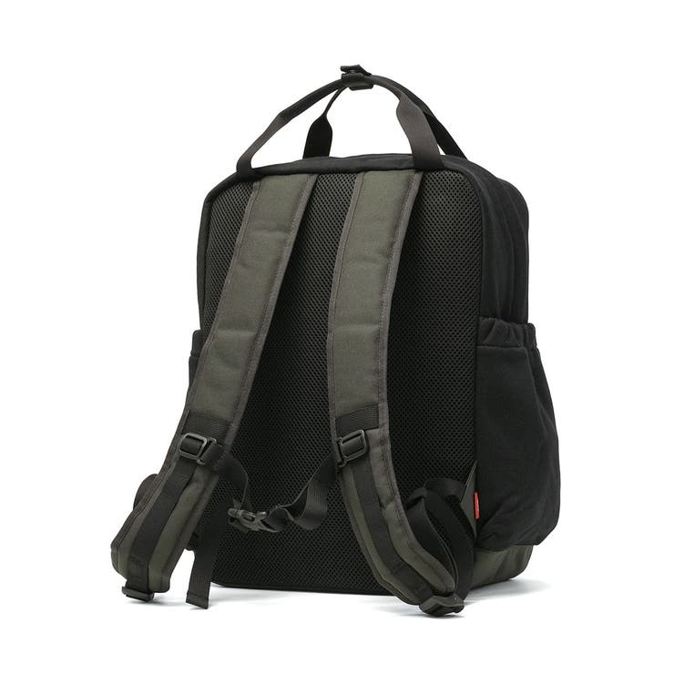 日本正規品 チャムス リュック | ギャレリア Bag＆Luggage | 詳細画像14 