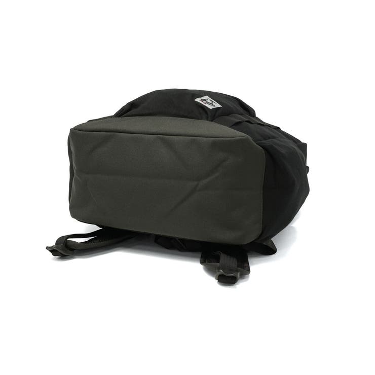 日本正規品 チャムス リュック | ギャレリア Bag＆Luggage | 詳細画像15 