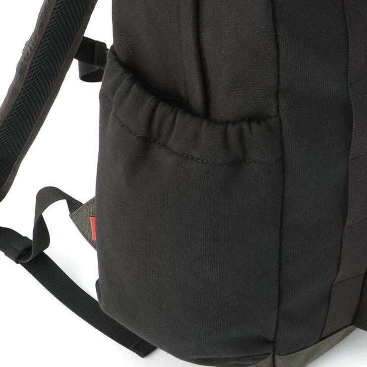 日本正規品 チャムス リュック | ギャレリア Bag＆Luggage | 詳細画像18 
