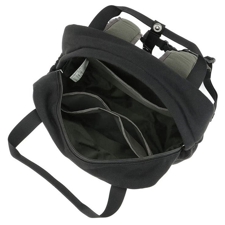 日本正規品 チャムス リュック | ギャレリア Bag＆Luggage | 詳細画像23 