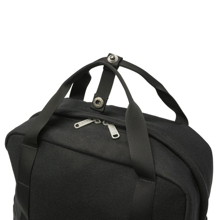 日本正規品 チャムス リュック | ギャレリア Bag＆Luggage | 詳細画像24 