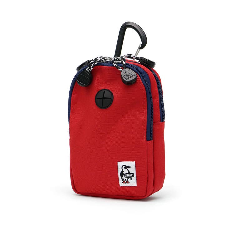 日本正規品 チャムス ポーチ 品番 Glnb ギャレリア Bag Luggage ギャレリアニズム のメンズファッション通販 Shoplist ショップリスト 日本正規品 チャムス ポーチ 品番 Glnb ギャレリア Bag Luggage ギャレリアニズム のメンズファッション通販 Shoplist ショップリスト