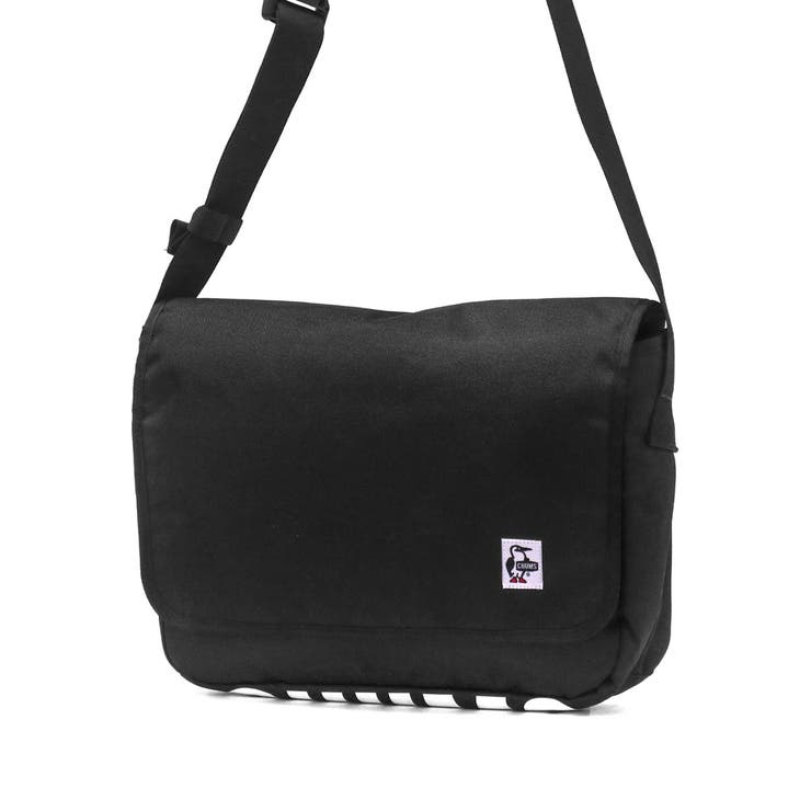 nonnative メッセンジャーバッグ オレンジ 0480524G0105 Amazon.com: NerIion Messenger Bag for Men 15.6 Inch Vintage