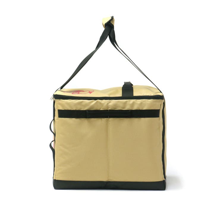 日本正規品 チャムス コンテナバッグ | ギャレリア Bag＆Luggage | 詳細画像4 