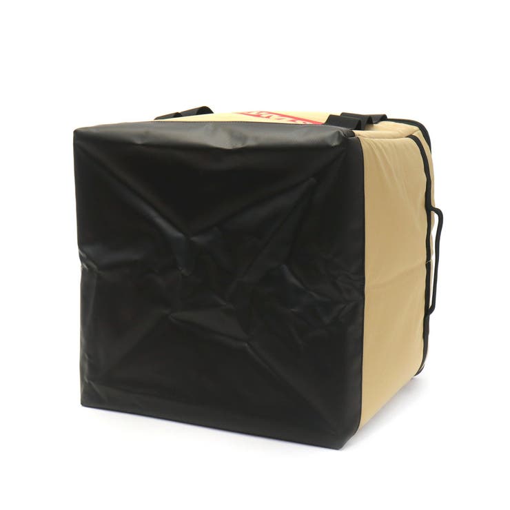 日本正規品 チャムス コンテナバッグ | ギャレリア Bag＆Luggage | 詳細画像14 