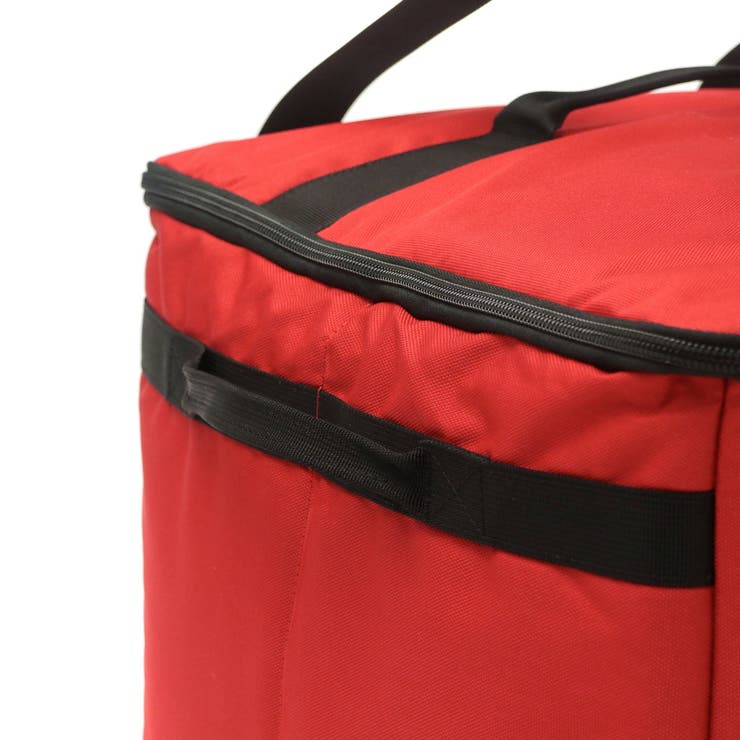 日本正規品 チャムス コンテナバッグ | ギャレリア Bag＆Luggage | 詳細画像19 