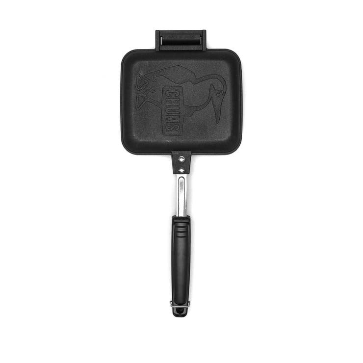 HotSandCooker(0000)