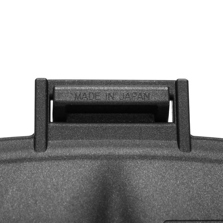 日本正規品 チャムス ホットサンドメーカー | ギャレリア Bag＆Luggage | 詳細画像8 