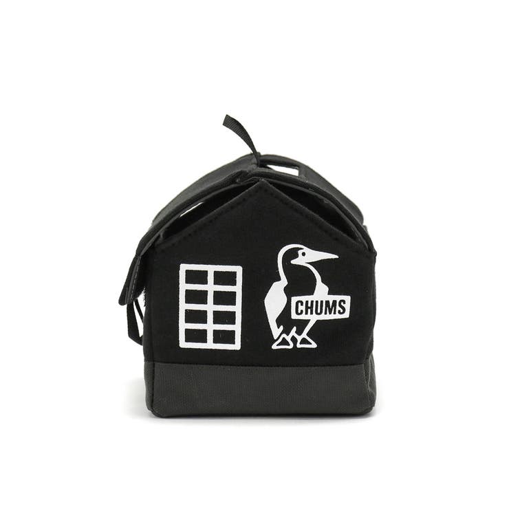 日本正規品 チャムス トイレットペーパーケース | ギャレリア Bag＆Luggage | 詳細画像3 