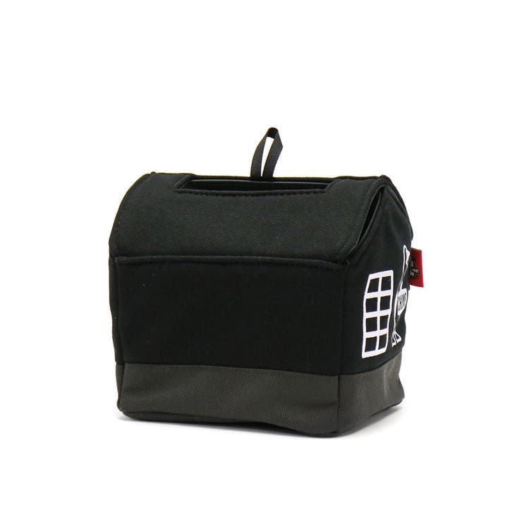 日本正規品 チャムス トイレットペーパーケース | ギャレリア Bag＆Luggage | 詳細画像5 