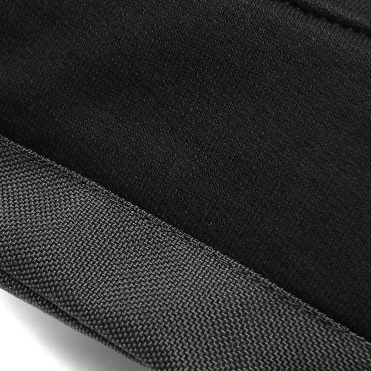 日本正規品 チャムス トイレットペーパーケース | ギャレリア Bag＆Luggage | 詳細画像14 