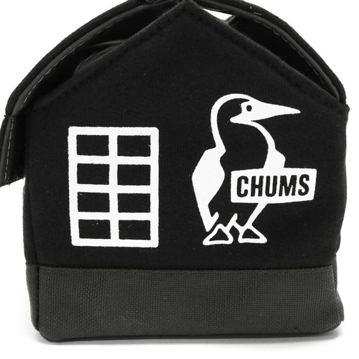 日本正規品 チャムス トイレットペーパーケース | ギャレリア Bag＆Luggage | 詳細画像15 