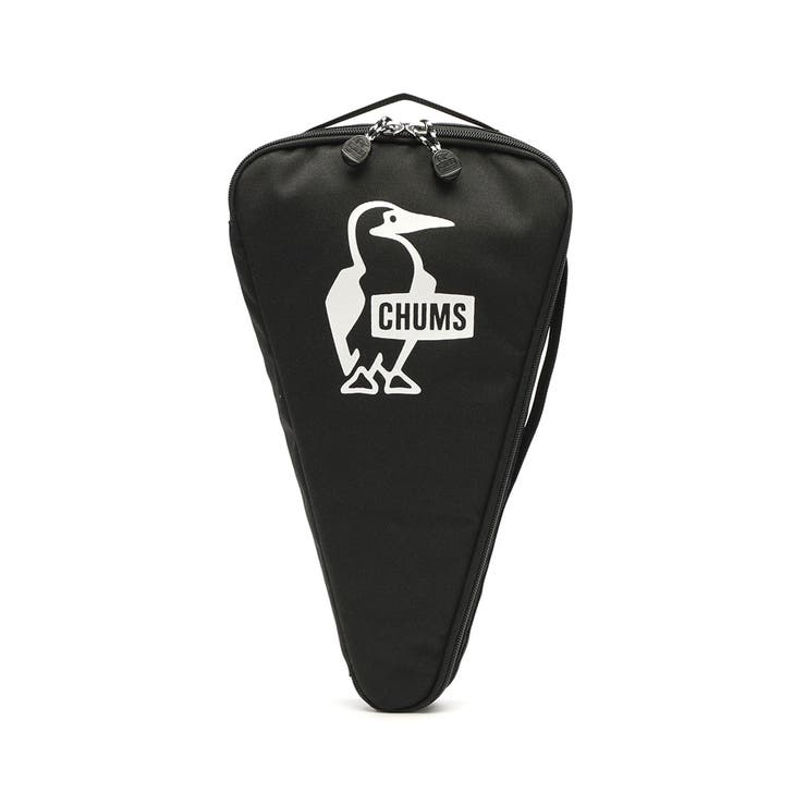 日本正規品 チャムス ホットサンドイッチクッカーケース | ギャレリア Bag＆Luggage | 詳細画像2 