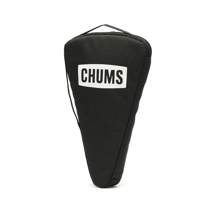 日本正規品 チャムス ホットサンドイッチクッカーケース | ギャレリア Bag＆Luggage | 詳細画像5 