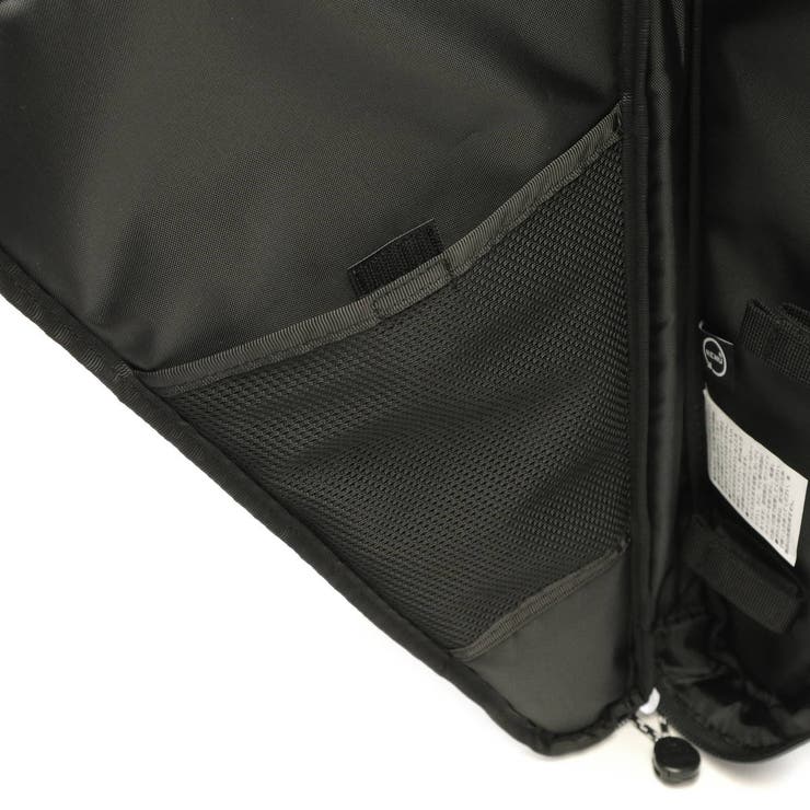 日本正規品 チャムス ホットサンドイッチクッカーケース | ギャレリア Bag＆Luggage | 詳細画像8 