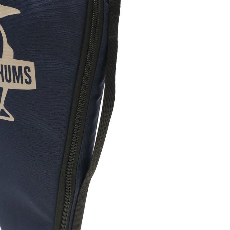 日本正規品 チャムス ホットサンドイッチクッカーケース | ギャレリア Bag＆Luggage | 詳細画像12 