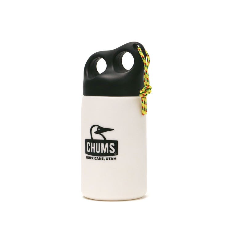 CamperBottleLEDLight(0000)