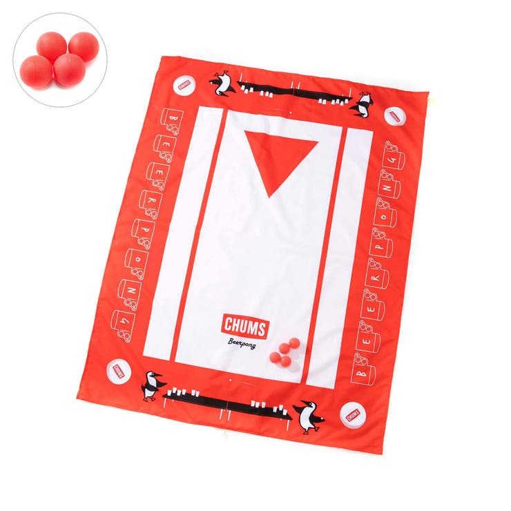 BeerPong(Z145)