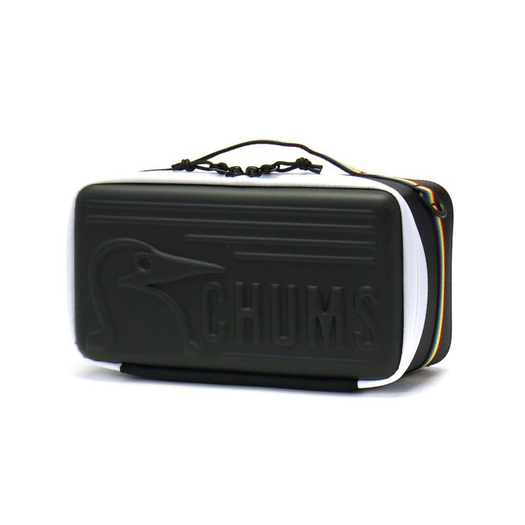 Black(K001)