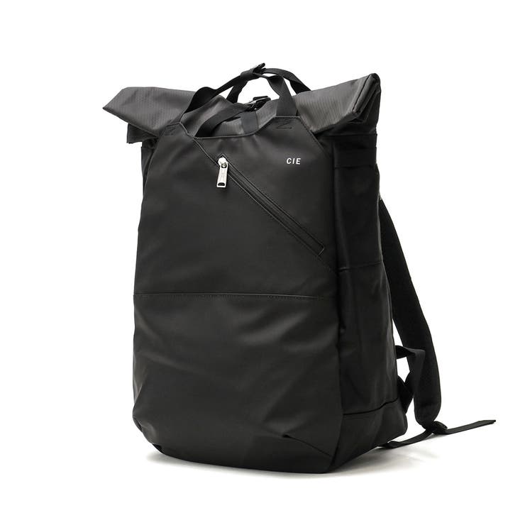 CIE リュック シー | ギャレリア Bag＆Luggage | 詳細画像2 