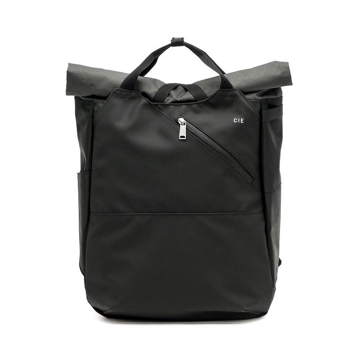 CIE リュック シー | ギャレリア Bag＆Luggage | 詳細画像3 