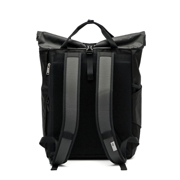 CIE リュック シー | ギャレリア Bag＆Luggage | 詳細画像5 